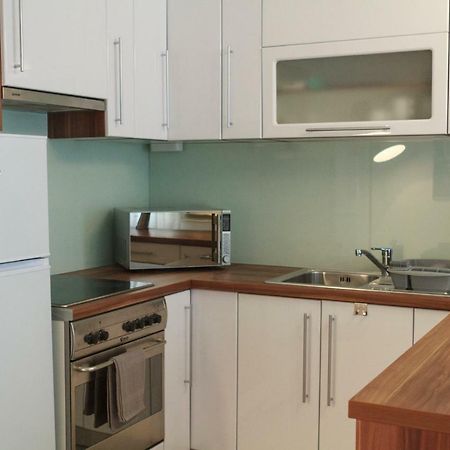 Trending Apartment Wiedeń Zewnętrze zdjęcie