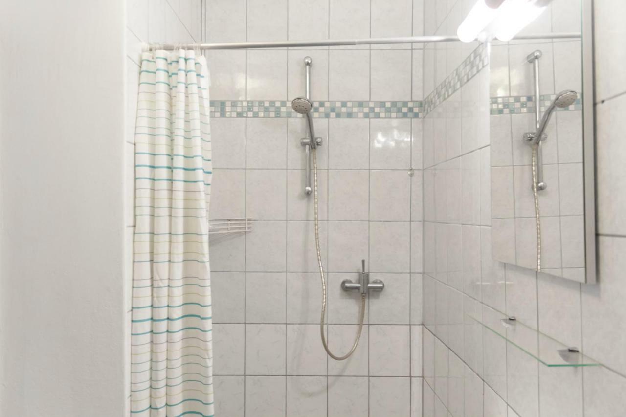 Trending Apartment Wiedeń Zewnętrze zdjęcie
